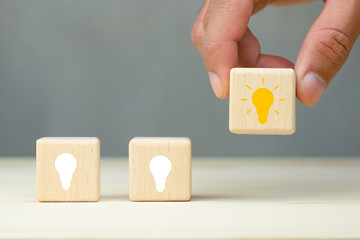 蓝冠汽车膜的品牌介绍