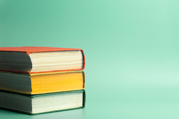 蓝冠汽车膜的品牌介绍