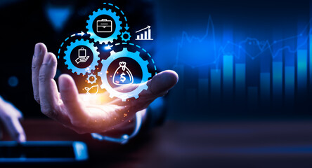 哪种护肤品好用啊?