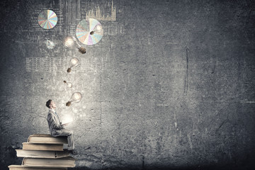 什么是电磁采暖炉？